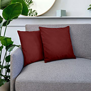 Декоративна наволочка Deco Ruby Cosas