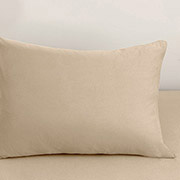 Трикотажний набір 19-514 Marsellio простирадло на гумці та 1 наволочка MirSon