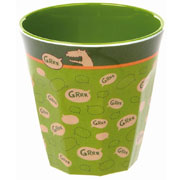 Стакан sigikid Forest Grizzly 24766SK