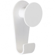 Декор-гачок для ванної Spirella Misterhook 7610583193827