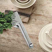 Щипці Maestro MR1709