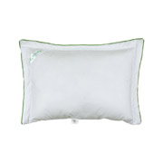 Подушка дитяча бамбукова Руно 309.139БУ