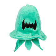 Іграшка м'яка 23 см Вісп Джейд W7 Sonic the Hedgehog 41432