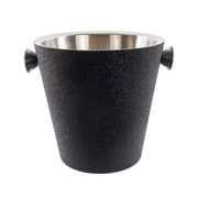 Відро для шампанського 23 см Lefard 780-002