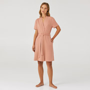 Халат жіночий Meadow Ellen LGK 201/08/01