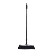 Щітка з хромованою телескопічною ручкою 85х141,5 см Apex A11652