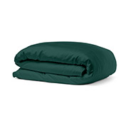 Підковдра Pine ранфорс Cosas