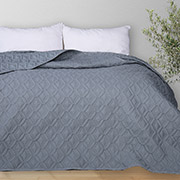 Покривало Trend Line 3100 Mountain beauty MirSon