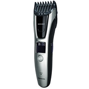 Тример для бороди вусів і голови Panasonic ER-GB70-S520