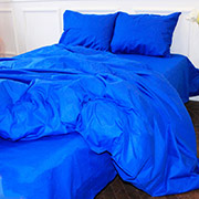 Підковдра 19-4150 Ofelia ranforce-elite MirSon