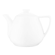 Чайник заварювальний порцеляновий 530 мл Ardesto AR3735