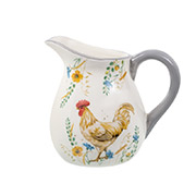 Глечик Farm Collection 1.1л Lefard 858-0177