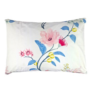 Наволочка бязева Solomia SoundSleep