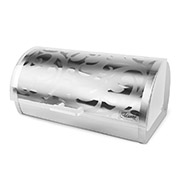 Хлібниця Maestro MR1671S