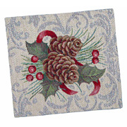 Серветка-підкладка Limaso Runner1198-17