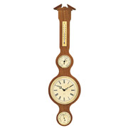 Метеостанція 204982 Oak Country-Style Moller DAS301616