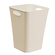 Контейнер для зберігання Rotho Лівінг 23л