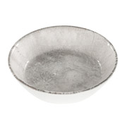 Салатник керамический 10 см Beige Alba Ceramics 769-010