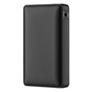 Батарея акумуляторна для одягу з підігрівом 7.4 В 5000 мАг 2E