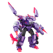 Робот-трансформер Моса-бот Dinoster EU580816