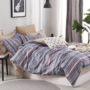 Постільна білизна Home line бязь преміум Енгельс