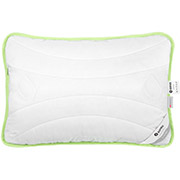 Подушка з Тинсулейт Aлое Віра Sonex