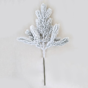 Ветвь заснеженная YES! Fun 904230