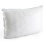 Подушка антиаллергенная Wave Руно