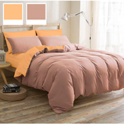 Дитячий комплект постільної білизни MirSon бязь Evelina 13-1027 + 15-1511