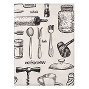 Скатертина Kitchen Ardesto