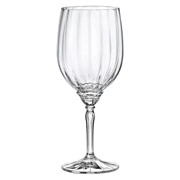 Келих для вина 380 мл Florian Bormioli Rocco