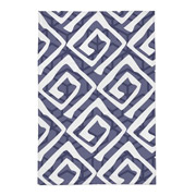 Простирадло поплін Love You 203001