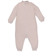 Комбінезон для хлопчика Татошка 1518160беж фліс бежевий