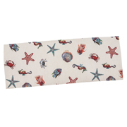 Доріжка гобеленова Морська Limaso 