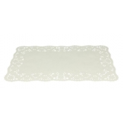 Серветка сервірувальна Metaltex 30х19 см 257765