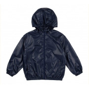 Куртка Бембі КТ277 синій