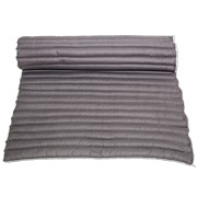 Матрац протипролежневий із гречки Olvi