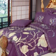 Постельное белье Arya Verona - Фото №2