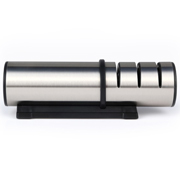 Точило для ножів Taidea T1202DC