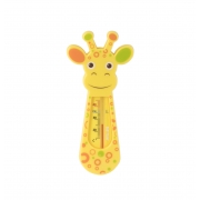 Термометр для води Жираф Baby Team AKT-7300