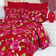 Постільна білизна Le Vele Chantalle