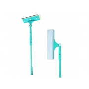 Окномойки з губкою з поролону МД 28х83см SY09648