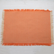 Серветка бавовняна Villa D'este 33 × 48 см 2195114