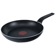 Сковорода 24 см Simply Clean Tefal B5670453