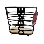 Підставка для столових приборів Oder Ringel RG-9011