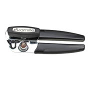 Консервный нож Kamille 5068