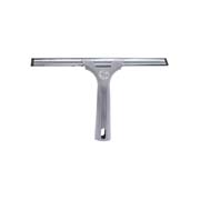 Скребок для миття вікон з гумовою кромкою 25 см Apex A26000