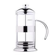 Френч-прес 1000 мл Gemini Asti Ardesto AR1910FP