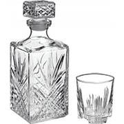 графин для віскі