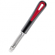 Овочечистка для томатів, ківі Westmark Tomfix Gallant W29462270